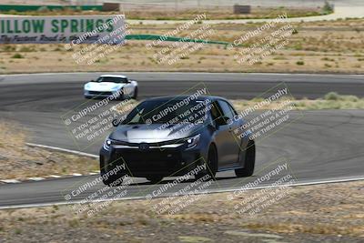 media/May-21-2025-Open Track Racing (Wed) [[0cf463b4fb]]/Red/Session 3 (Turn 4a)/